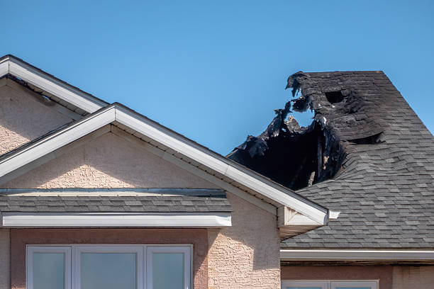 Licensed Fire Damage Removal service in Milaca, MN - Fire Damage Biloxi